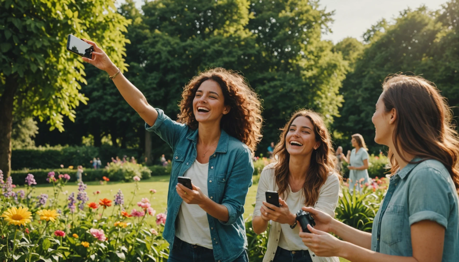 activités a faire en groupe d'amis