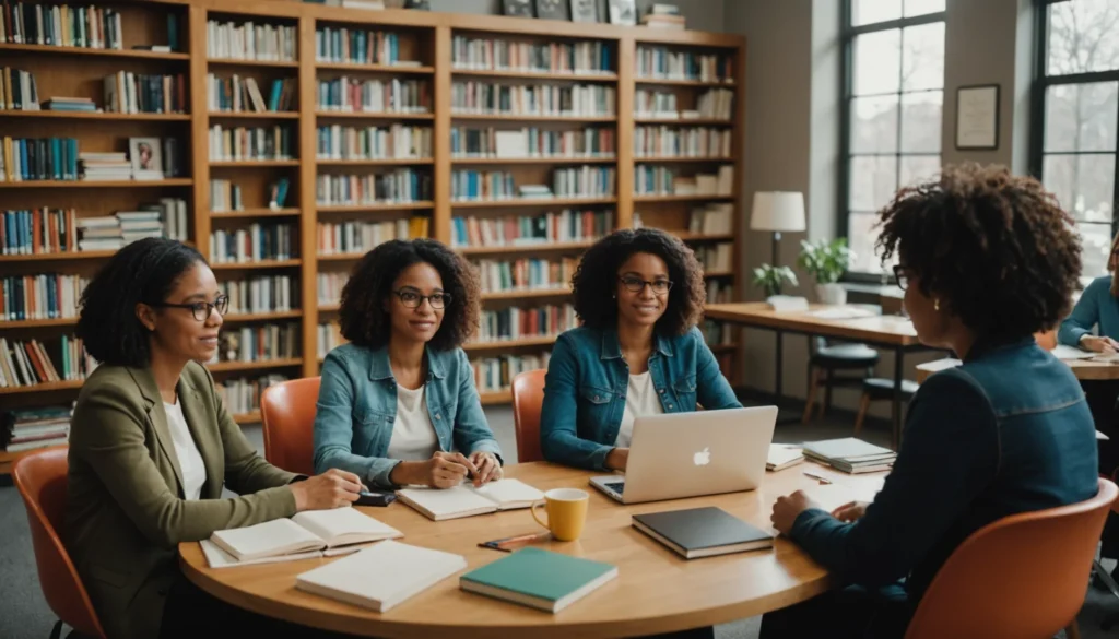 reprendre ses études à 30 ans financement