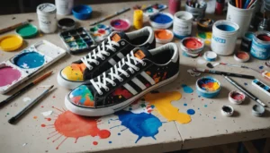 idee customisation basket